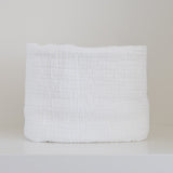 ROMA BEDSPREAD SETS, COMFORTER SETS AND COVERLET SETS