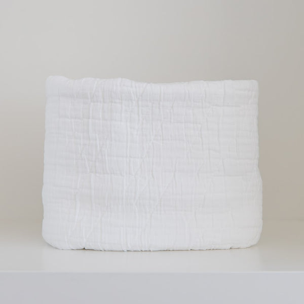 ROMA BEDSPREAD SETS, COMFORTER SETS AND COVERLET SETS