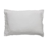 ROMA BEDSPREAD SETS, COMFORTER SETS AND COVERLET SETS