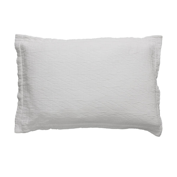 ROMA BEDSPREAD SETS, COMFORTER SETS AND COVERLET SETS