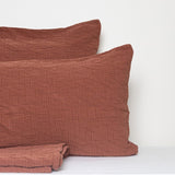 ROMA BEDSPREAD SETS, COMFORTER SETS AND COVERLET SETS