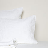 ROMA BEDSPREAD SETS, COMFORTER SETS AND COVERLET SETS