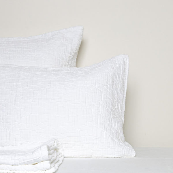 ROMA BEDSPREAD SETS, COMFORTER SETS AND COVERLET SETS
