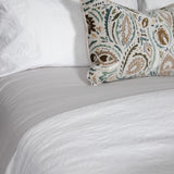 BELLINI LUXE FLANNELETTE SHEETS, PILLOWCASES & SHEET SETS