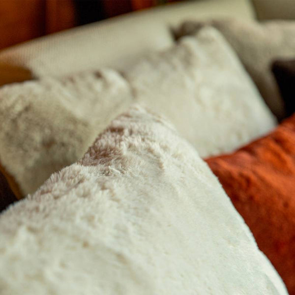 WINTER BABY, WINTER & WINTER SQUARE