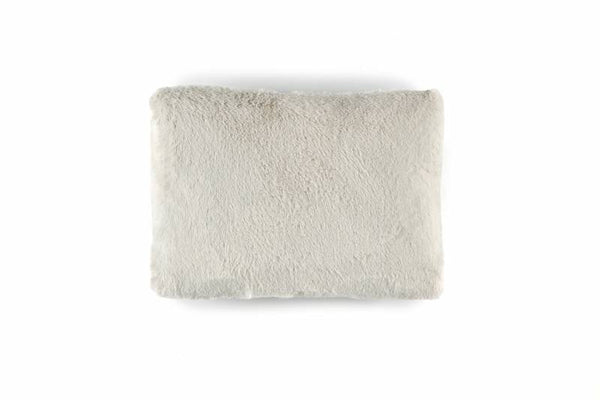 WINTER BABY, WINTER & WINTER SQUARE