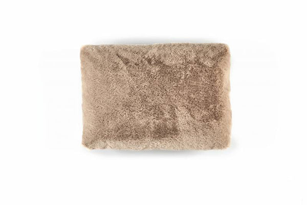 WINTER BABY, WINTER & WINTER SQUARE