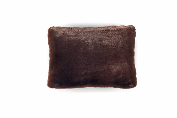 WINTER BABY, WINTER & WINTER SQUARE