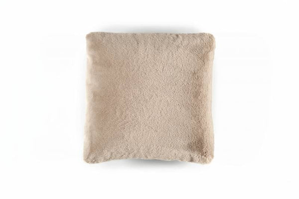 WINTER BABY, WINTER & WINTER SQUARE