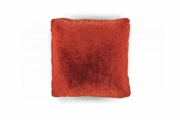 WINTER BABY, WINTER & WINTER SQUARE