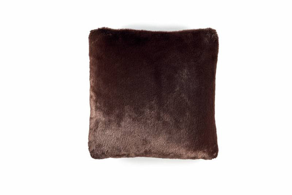 WINTER BABY, WINTER & WINTER SQUARE