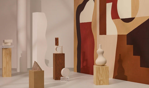 ASTERE - GARANCE VALLEE