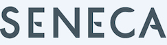Seneca Limited