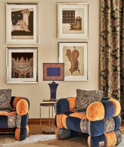 Etro