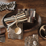 Otillo Decorative Weaves