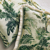 Nicoya Outdoor Cushion Collection