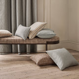 Arturo Cushion Collection
