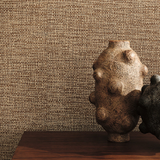 Otillo Wallcoverings