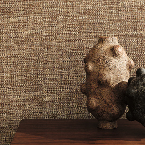 Otillo Wallcoverings