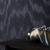 Istoria Wallcoverings
