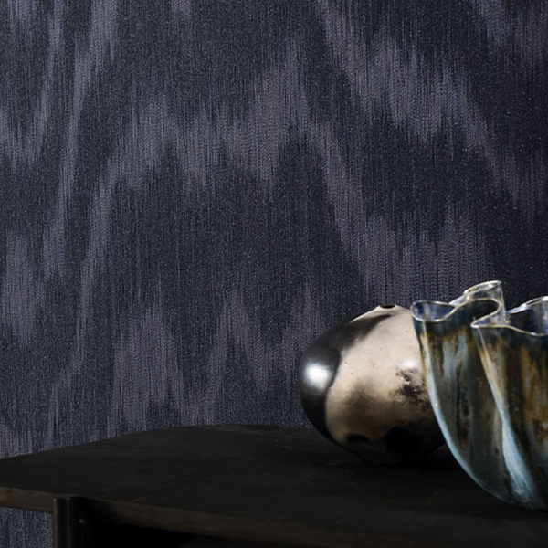 Istoria Wallcoverings