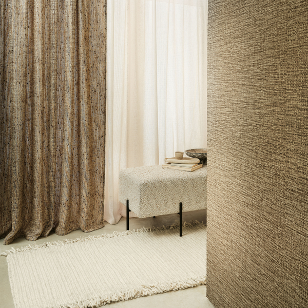 Otillo Wallcoverings