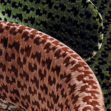 Istoria Weaves