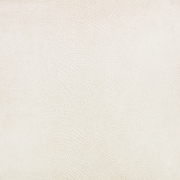 Otillo Wallcoverings