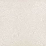 Otillo Wallcoverings