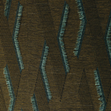 Istoria Wallcoverings