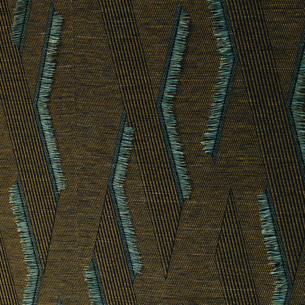 Istoria Wallcoverings