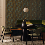 Istoria Wallcoverings