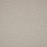 Otillo Wallcoverings