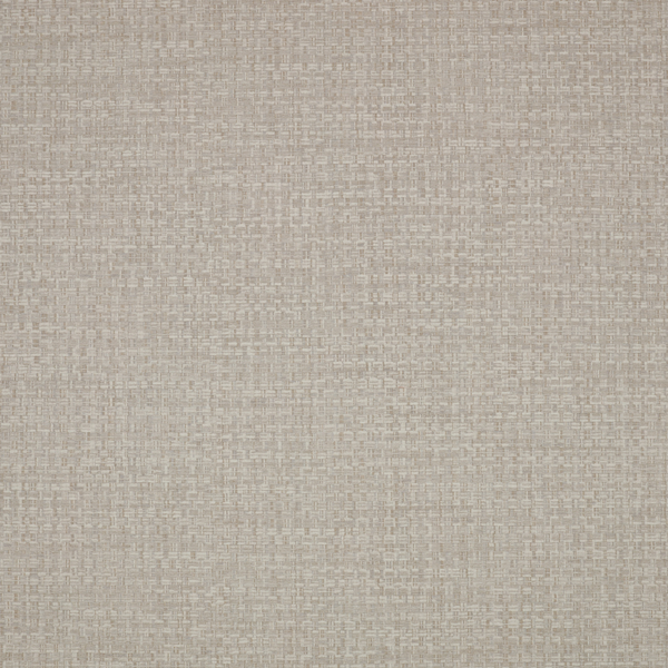 Otillo Wallcoverings