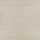 Otillo Wallcoverings