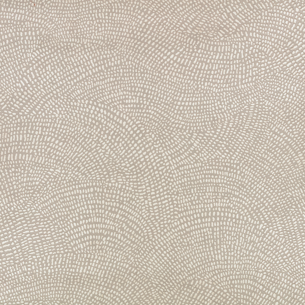 Otillo Wallcoverings