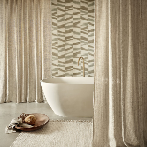 Otillo Wallcoverings