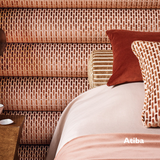 Zephi Decorative Velvets