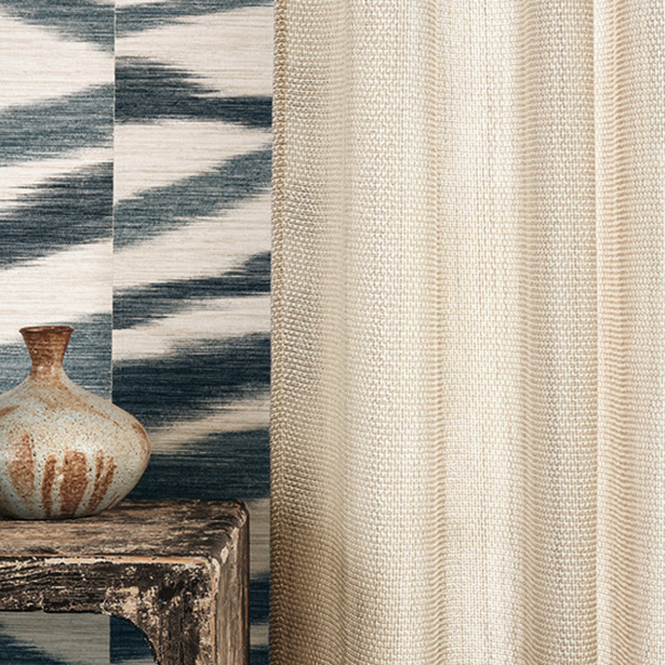 Otillo Wallcoverings