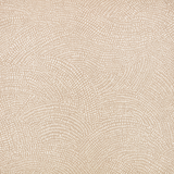 Otillo Wallcoverings