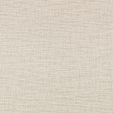 Otillo Wallcoverings