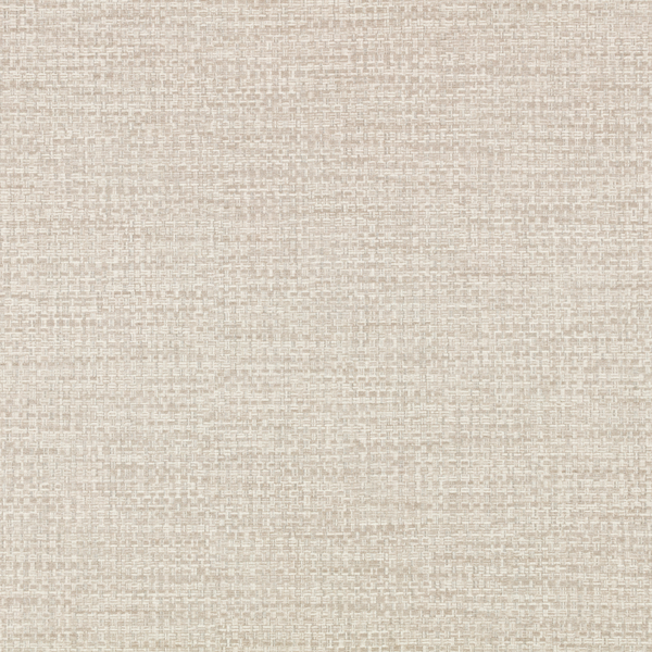 Otillo Wallcoverings