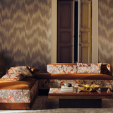 Istoria Wallcoverings