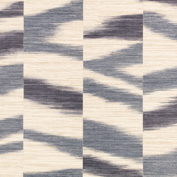 Otillo Wallcoverings