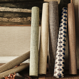 Otillo Wallcoverings