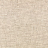 Otillo Wallcoverings