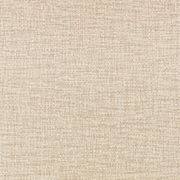 Otillo Wallcoverings