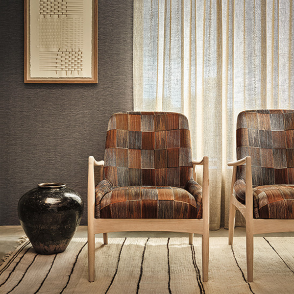 Otillo Decorative Weaves