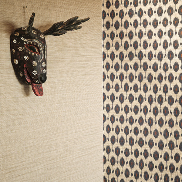 Otillo Wallcoverings