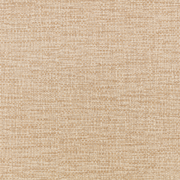 Otillo Wallcoverings